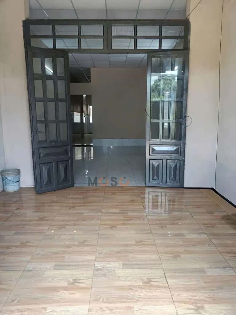 Cho thuê kho, nhà xưởng Đường Nguyễn Ảnh Thủ Quận 12, TP.HCM – 1 phòng ngủ, giá 5.5 triệu — Hình 3 Cho thuê kho, nhà xưởng Đường Nguyễn Ảnh Thủ Quận 12, TP.HCM – 1 phòng ngủ, giá 5.5 triệu — Hình 3