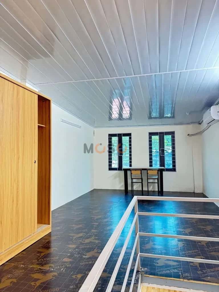 Cho thuê phòng trọ Đồng Nhân An Khánh, Hà Nội – 1 phòng ngủ, giá 2.8 triệu — Hình 2 Cho thuê phòng trọ Đồng Nhân An Khánh, Hà Nội – 1 phòng ngủ, giá 2.8 triệu — Hình 2