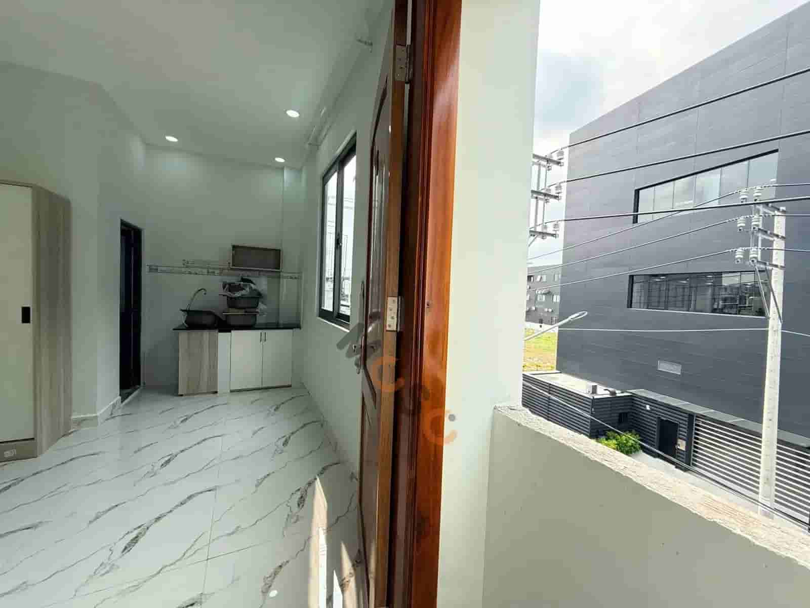 Image Image