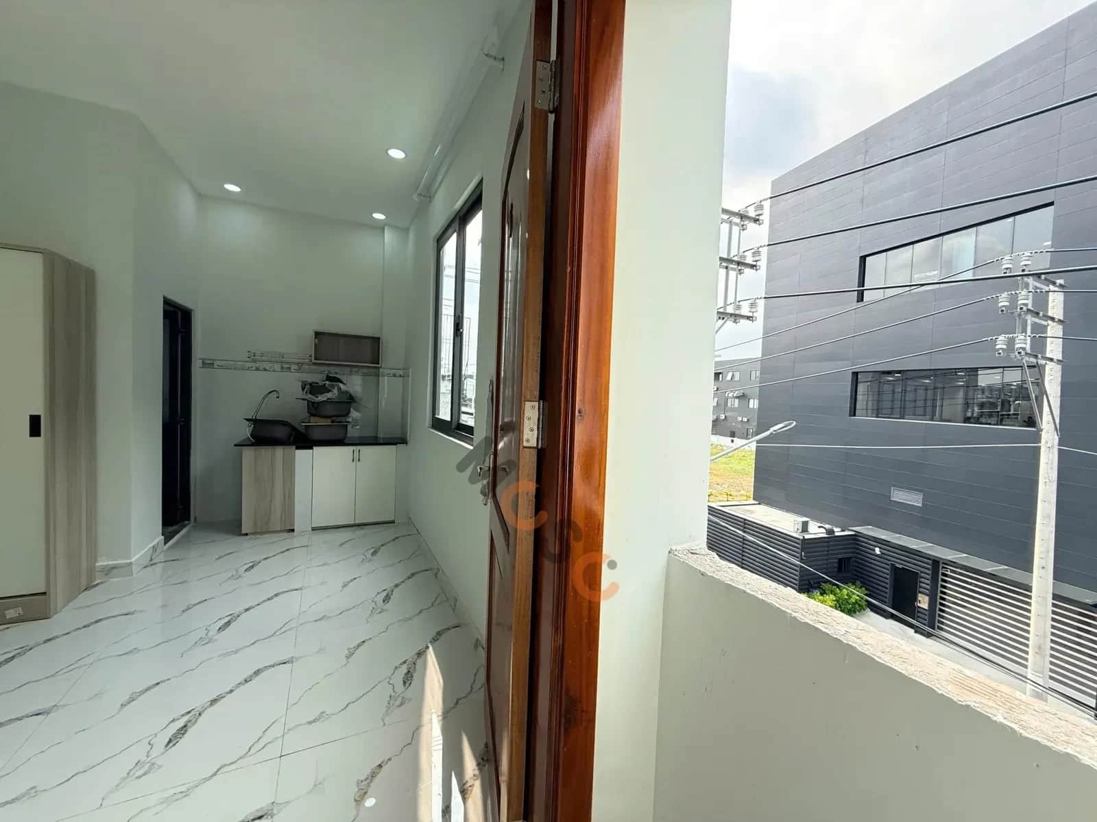 Cho thuê căn hộ chung cư Bùi Văn Ba Quận 7, TP.HCM – 1 phòng ngủ, giá 5 triệu Cho thuê căn hộ chung cư Bùi Văn Ba Quận 7, TP.HCM – 1 phòng ngủ, giá 5 triệu