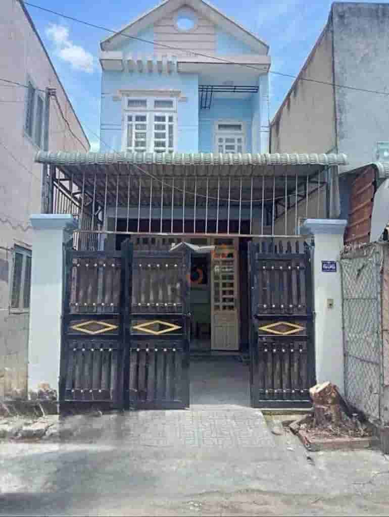 Image Image