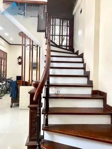 Cho thuê nhà hẻm Ngô Quyền Hà Đông, Hà Nội – 4 phòng ngủ, giá 11.5 triệu — Hình 3 Cho thuê nhà hẻm Ngô Quyền Hà Đông, Hà Nội – 4 phòng ngủ, giá 11.5 triệu — Hình 3