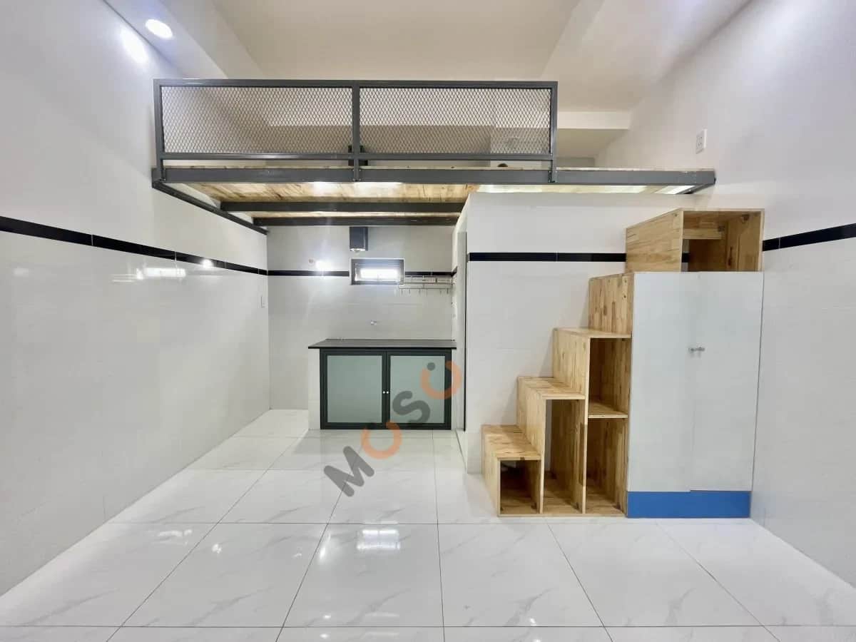 Cho thuê phòng trọ Trương Công Định Tân Bình, TP.HCM – 1 phòng ngủ, giá 3 triệu Cho thuê phòng trọ Trương Công Định Tân Bình, TP.HCM – 1 phòng ngủ, giá 3 triệu