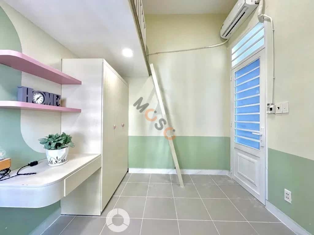 Cho thuê phòng trọ Huỳnh Tấn Phát Quận 7, TP.HCM – giá 4.2 triệu — Hình 3 Cho thuê phòng trọ Huỳnh Tấn Phát Quận 7, TP.HCM – giá 4.2 triệu — Hình 3