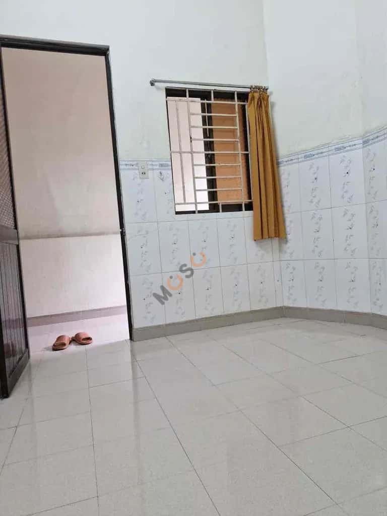 Cho thuê phòng trọ Nguyễn Giản Thanh Quận 10, TP.HCM – giá 2.2 triệu — Hình 2 Cho thuê phòng trọ Nguyễn Giản Thanh Quận 10, TP.HCM – giá 2.2 triệu — Hình 2