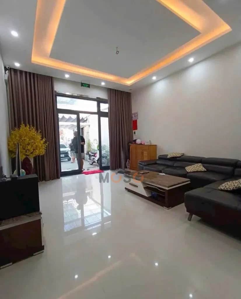 Cho thuê nhà mặt tiền Đường Phan Tứ Ngũ Hành Sơn, Đà Nẵng – 5 phòng ngủ, giá 48 triệu Cho thuê nhà mặt tiền Đường Phan Tứ Ngũ Hành Sơn, Đà Nẵng – 5 phòng ngủ, giá 48 triệu