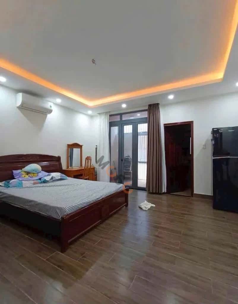 Cho thuê nhà mặt tiền Đường Phan Tứ Ngũ Hành Sơn, Đà Nẵng – 5 phòng ngủ, giá 48 triệu — Hình 2 Cho thuê nhà mặt tiền Đường Phan Tứ Ngũ Hành Sơn, Đà Nẵng – 5 phòng ngủ, giá 48 triệu — Hình 2