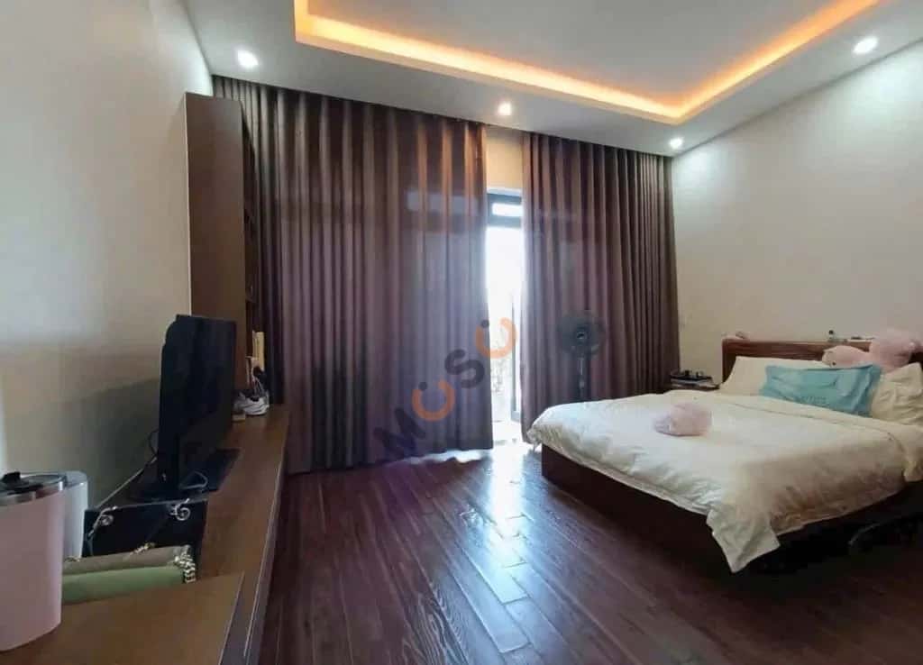 Cho thuê nhà mặt tiền Đường Phan Tứ Ngũ Hành Sơn, Đà Nẵng – 5 phòng ngủ, giá 48 triệu — Hình 3 Cho thuê nhà mặt tiền Đường Phan Tứ Ngũ Hành Sơn, Đà Nẵng – 5 phòng ngủ, giá 48 triệu — Hình 3