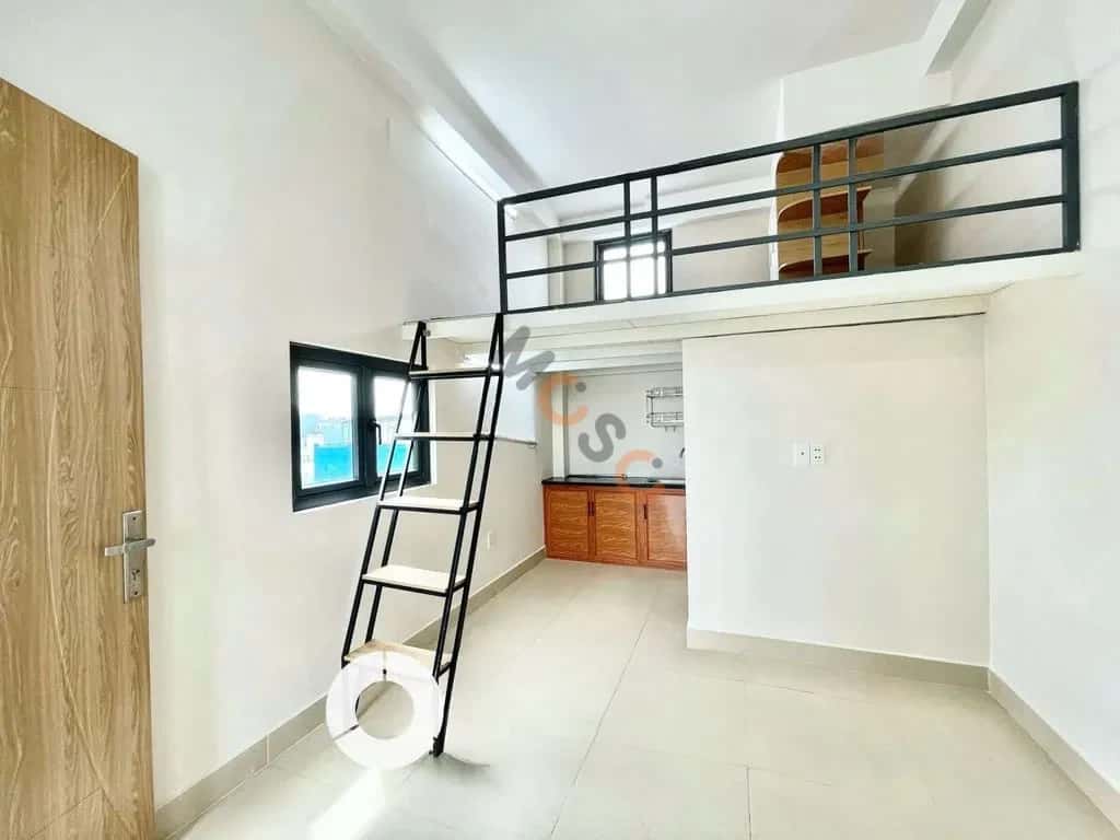 Cho thuê căn hộ chung cư Tân Hòa Đông Bình Tân, TP.HCM – giá 4.2 triệu — Hình 2 Cho thuê căn hộ chung cư Tân Hòa Đông Bình Tân, TP.HCM – giá 4.2 triệu — Hình 2