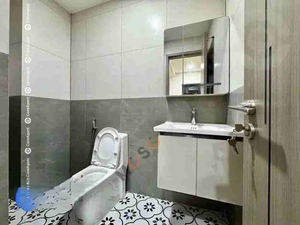 Image Image