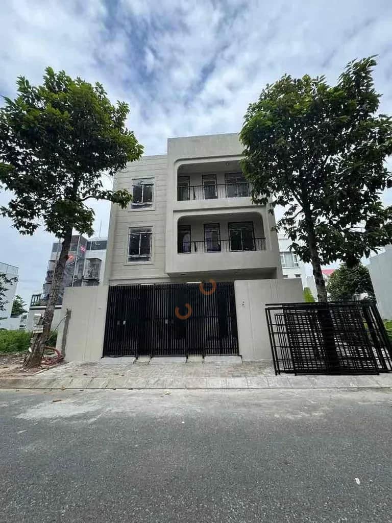 Cho thuê phòng trọ Đường Số 3 Quận 9 cũ, Ho Chi Minh – giá 4 triệu Cho thuê phòng trọ Đường Số 3 Quận 9 cũ, Ho Chi Minh – giá 4 triệu