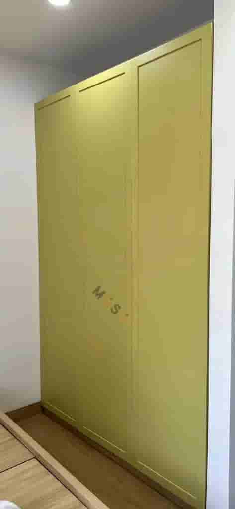 Image Image