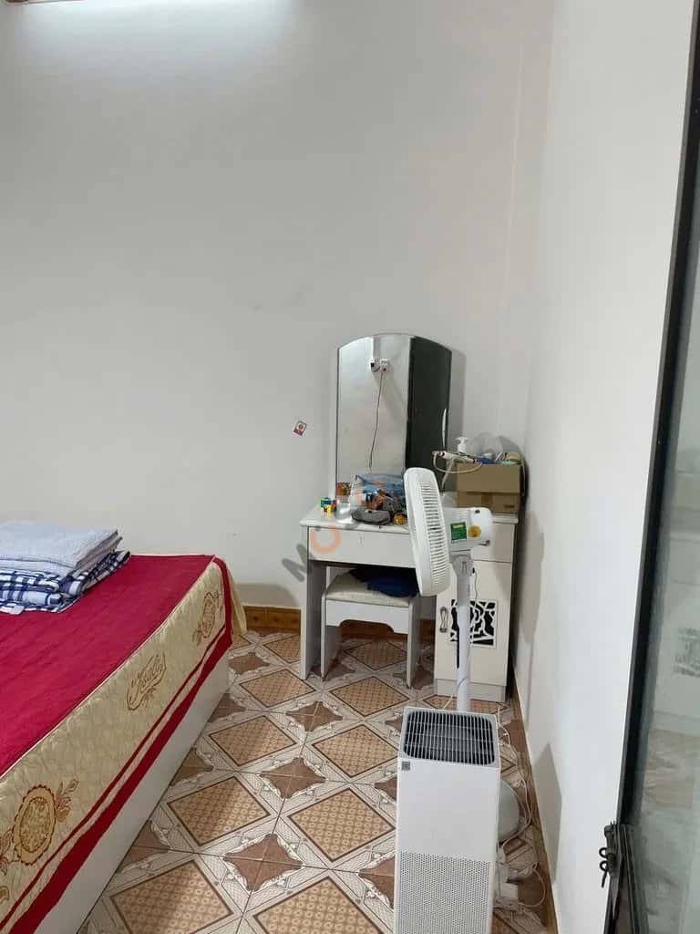 Cho thuê nhà mặt tiền Hoa Khanh, Da Nang – 3 phòng ngủ, giá 8 triệu — Hình 2 Cho thuê nhà mặt tiền Hoa Khanh, Da Nang – 3 phòng ngủ, giá 8 triệu — Hình 2