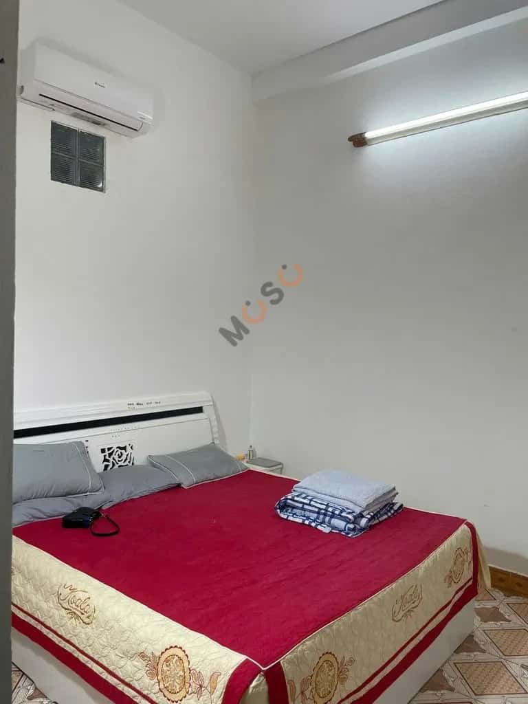 Cho thuê nhà mặt tiền Hoa Khanh, Da Nang – 3 phòng ngủ, giá 8 triệu — Hình 3 Cho thuê nhà mặt tiền Hoa Khanh, Da Nang – 3 phòng ngủ, giá 8 triệu — Hình 3