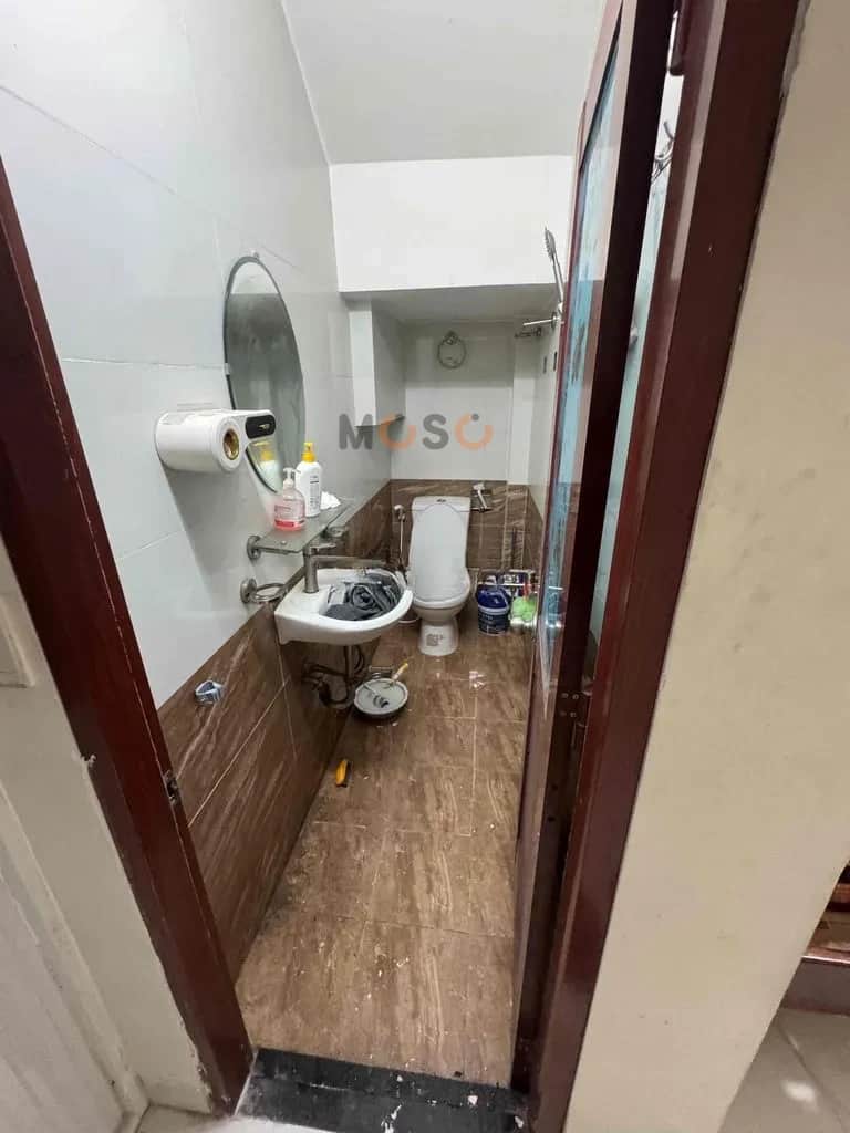 Cho thuê phòng trọ Đường 79 Quận 9 cũ, TP.HCM – giá 2.3 triệu Cho thuê phòng trọ Đường 79 Quận 9 cũ, TP.HCM – giá 2.3 triệu