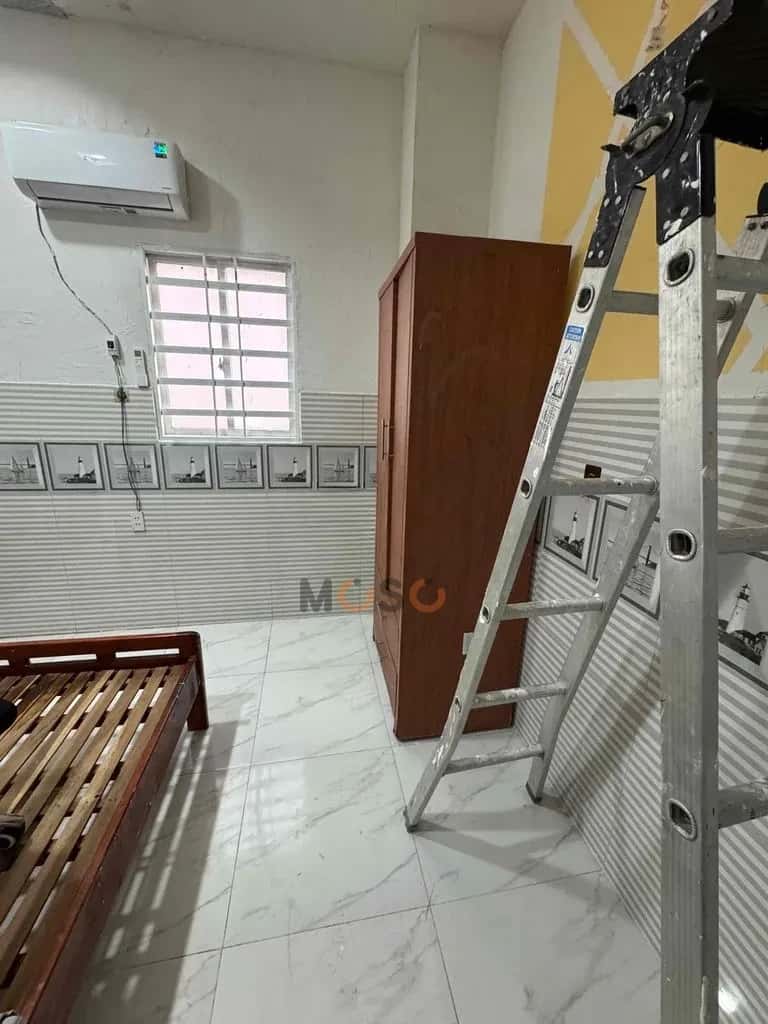 Cho thuê phòng trọ Đường 79 Quận 9 cũ, TP.HCM – giá 2.3 triệu — Hình 2 Cho thuê phòng trọ Đường 79 Quận 9 cũ, TP.HCM – giá 2.3 triệu — Hình 2