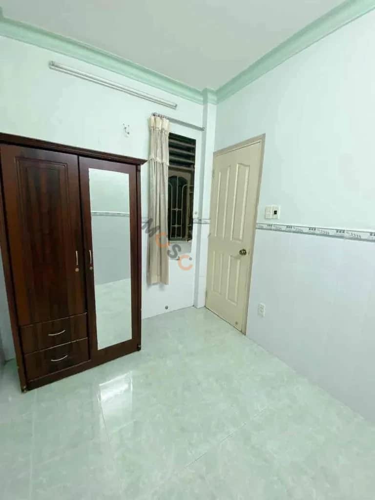 Cho thuê phòng trọ Đường Hồng Hà Quận Tân Bình, TP.HCM – 1 phòng ngủ, giá 2.5 triệu Cho thuê phòng trọ Đường Hồng Hà Quận Tân Bình, TP.HCM – 1 phòng ngủ, giá 2.5 triệu