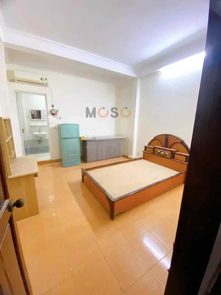 Cho thuê phòng trọ Cách Mạng Tháng Tám Quận 10, TP.HCM – 1 phòng ngủ, giá 3.8 triệu Cho thuê phòng trọ Cách Mạng Tháng Tám Quận 10, TP.HCM – 1 phòng ngủ, giá 3.8 triệu