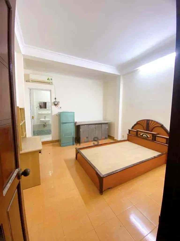 Cho thuê phòng trọ Cách Mạng Tháng Tám Quận 10, TP.HCM – 1 phòng ngủ, giá 3.8 triệu — Hình 2 Cho thuê phòng trọ Cách Mạng Tháng Tám Quận 10, TP.HCM – 1 phòng ngủ, giá 3.8 triệu — Hình 2