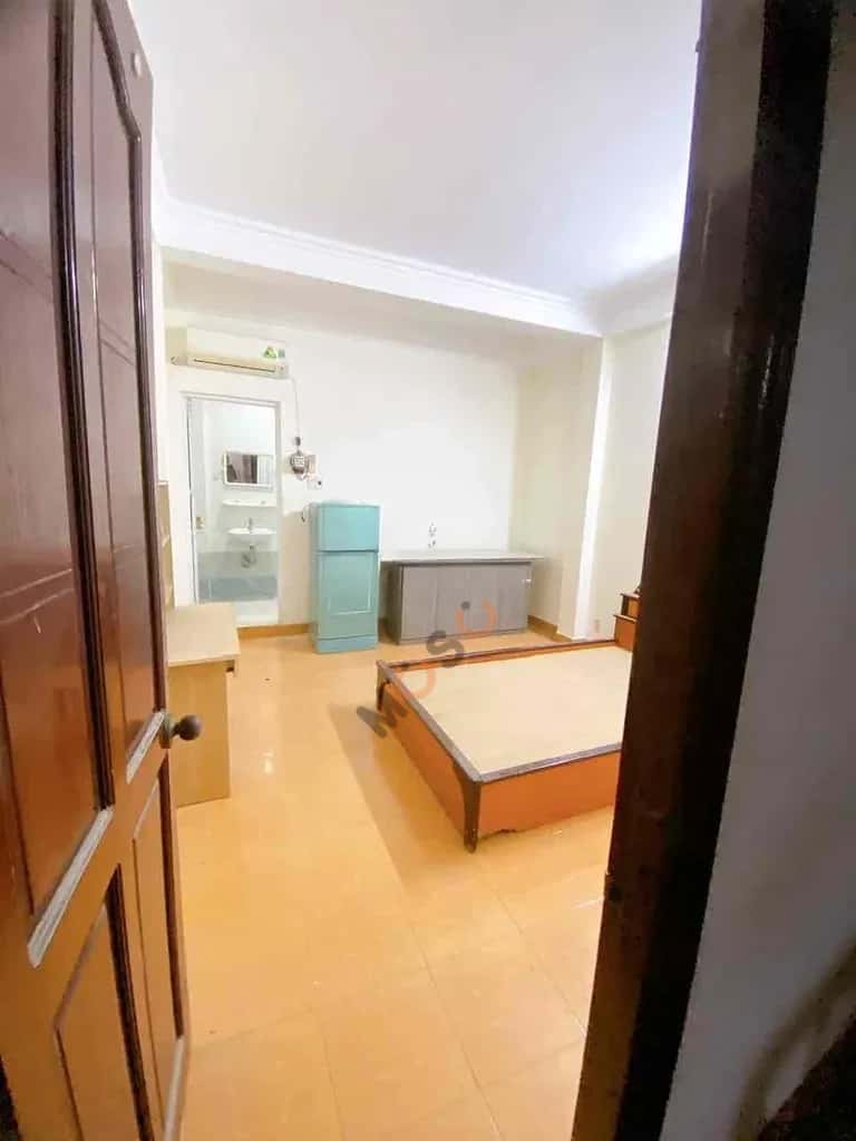 Cho thuê phòng trọ Cách Mạng Tháng Tám Quận 10, TP.HCM – 1 phòng ngủ, giá 3.8 triệu — Hình 3 Cho thuê phòng trọ Cách Mạng Tháng Tám Quận 10, TP.HCM – 1 phòng ngủ, giá 3.8 triệu — Hình 3