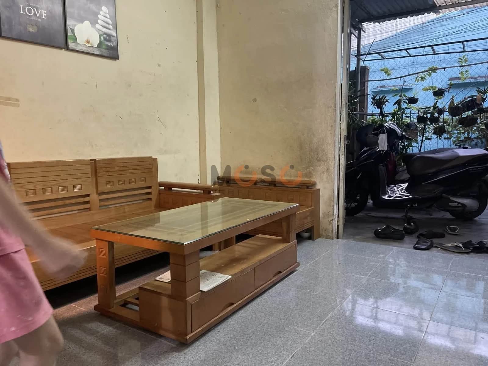 Bán nhà hẻm Nguyễn Lương Bằng Quận Liên Chiểu, TP. Đà Nẵng – 1 phòng ngủ, giá 2.9 tỷ Bán nhà hẻm Nguyễn Lương Bằng Quận Liên Chiểu, TP. Đà Nẵng – 1 phòng ngủ, giá 2.9 tỷ