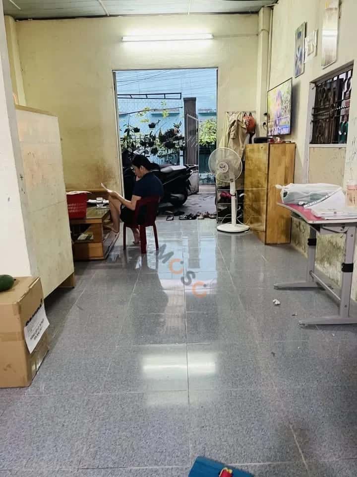 Bán nhà hẻm Nguyễn Lương Bằng Quận Liên Chiểu, TP. Đà Nẵng – 1 phòng ngủ, giá 2.9 tỷ — Hình 2 Bán nhà hẻm Nguyễn Lương Bằng Quận Liên Chiểu, TP. Đà Nẵng – 1 phòng ngủ, giá 2.9 tỷ — Hình 2