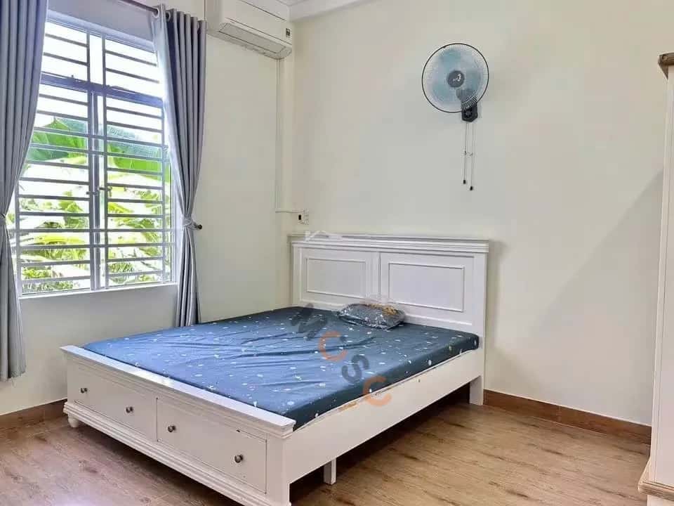 Cho thuê nhà hẻm Tùng Thiện Vương Ngũ Hành Sơn, Đà Nẵng – 3 phòng ngủ, giá 17 triệu — Hình 2 Cho thuê nhà hẻm Tùng Thiện Vương Ngũ Hành Sơn, Đà Nẵng – 3 phòng ngủ, giá 17 triệu — Hình 2