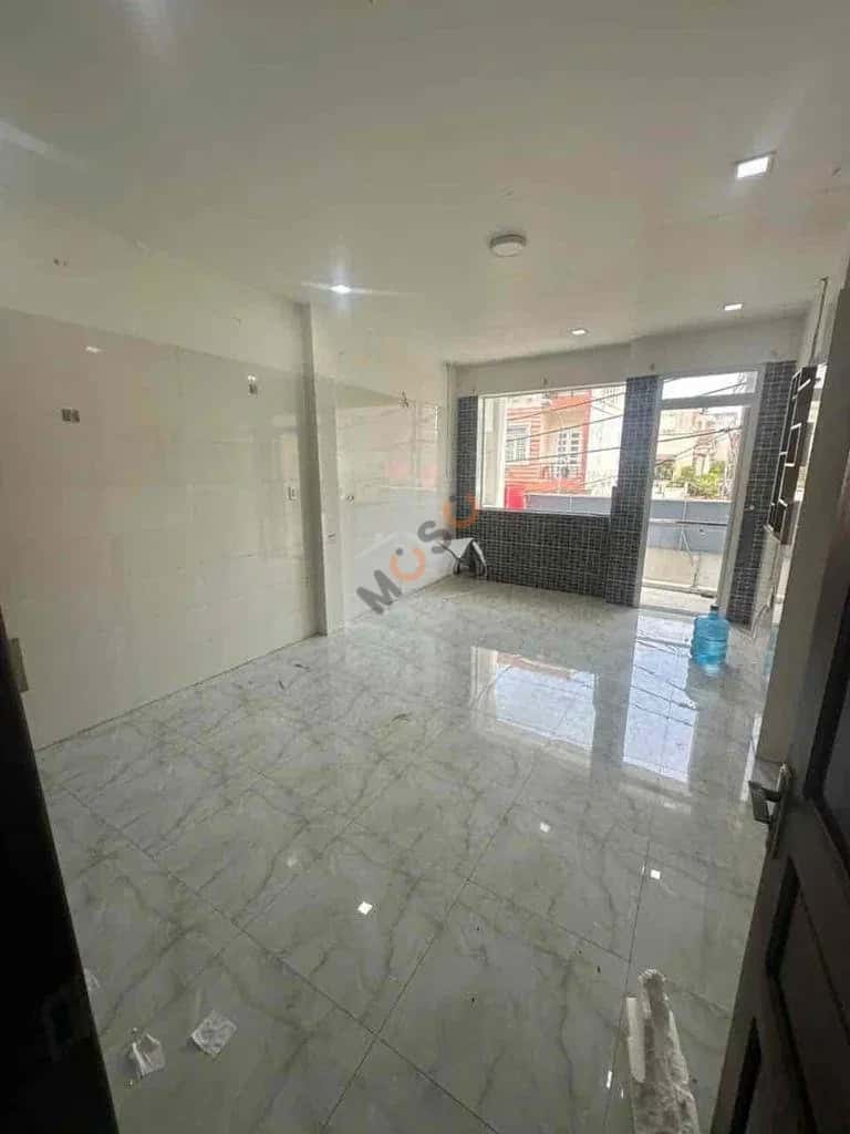 Cho thuê nhà mặt tiền Đường 22 Quận 9 cũ, TP. Thủ Đức – 4 phòng ngủ, giá 15 triệu — Hình 3 Cho thuê nhà mặt tiền Đường 22 Quận 9 cũ, TP. Thủ Đức – 4 phòng ngủ, giá 15 triệu — Hình 3