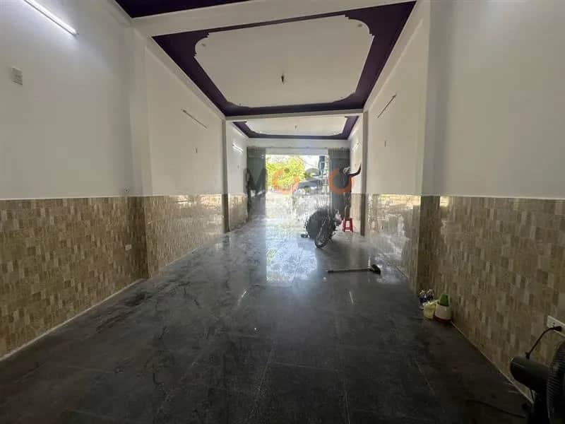 Cho thuê nhà hẻm Ngũ Hành Sơn Quận Ngũ Hành Sơn, Đà Nẵng – giá 25 triệu Cho thuê nhà hẻm Ngũ Hành Sơn Quận Ngũ Hành Sơn, Đà Nẵng – giá 25 triệu
