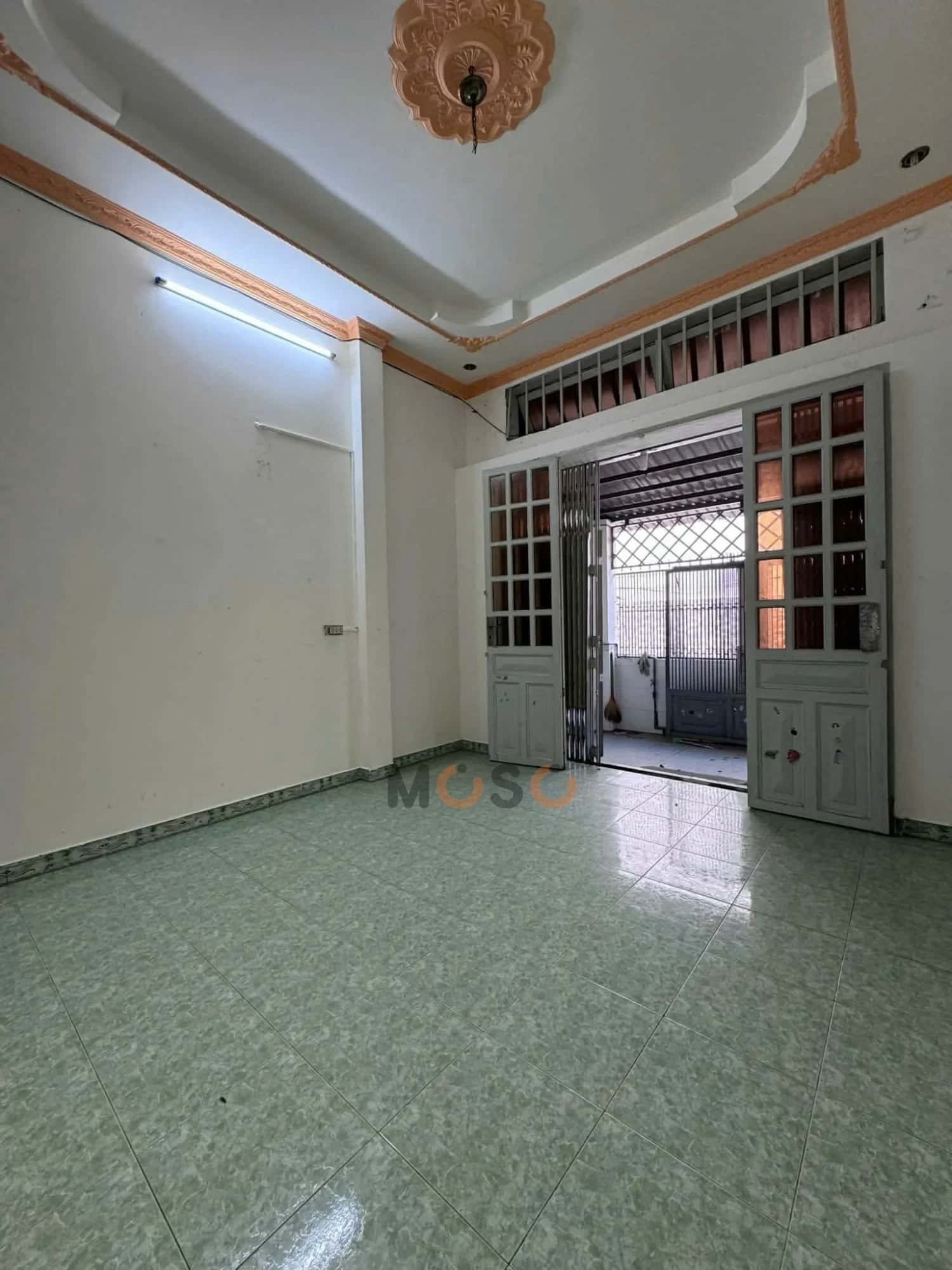 Bán nhà hẻm Đường Tỉnh Lộ 10 Quận Bình Tân, TP.HCM – 2 phòng ngủ, giá 5 tỷ — Hình 3 Bán nhà hẻm Đường Tỉnh Lộ 10 Quận Bình Tân, TP.HCM – 2 phòng ngủ, giá 5 tỷ — Hình 3