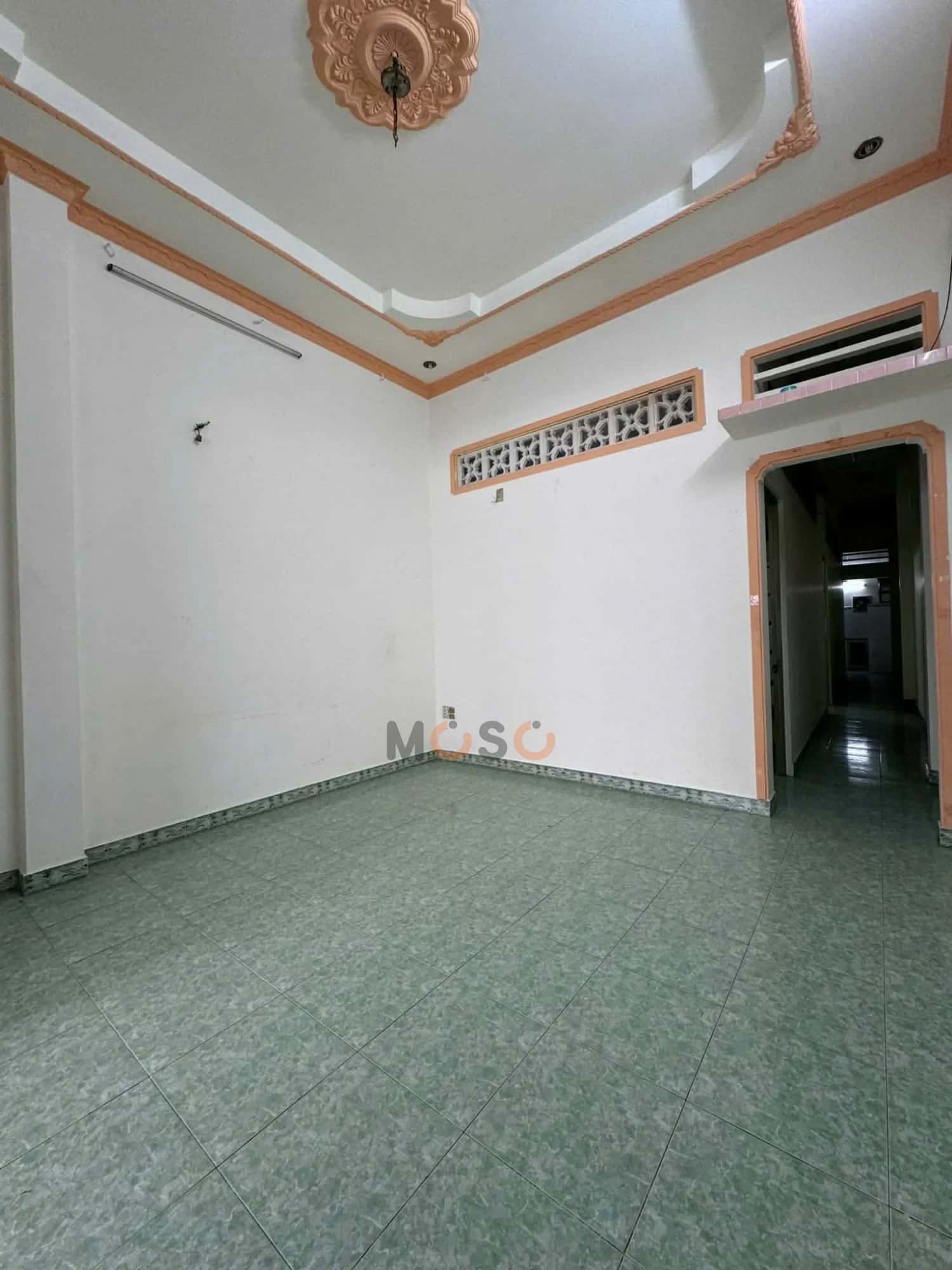 Bán nhà hẻm Đường Tỉnh Lộ 10 Quận Bình Tân, TP.HCM – 2 phòng ngủ, giá 5 tỷ — Hình 2 Bán nhà hẻm Đường Tỉnh Lộ 10 Quận Bình Tân, TP.HCM – 2 phòng ngủ, giá 5 tỷ — Hình 2
