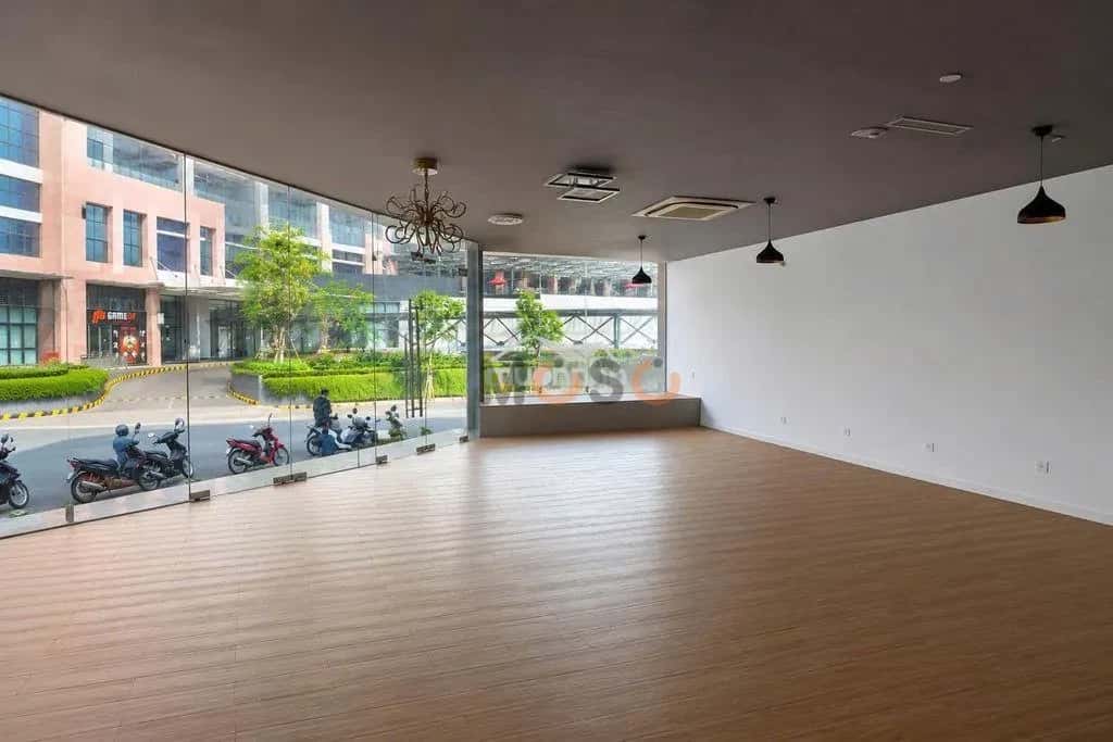 Cho thuê văn phòng Đường An Phú Quận 2 cũ, TP. Thủ Đức – giá 45 triệu — Hình 3 Cho thuê văn phòng Đường An Phú Quận 2 cũ, TP. Thủ Đức – giá 45 triệu — Hình 3