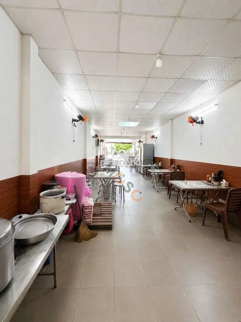 Cho thuê nhà mặt tiền Đường số 17 Quận 7, TP.HCM – giá 10 triệu Cho thuê nhà mặt tiền Đường số 17 Quận 7, TP.HCM – giá 10 triệu