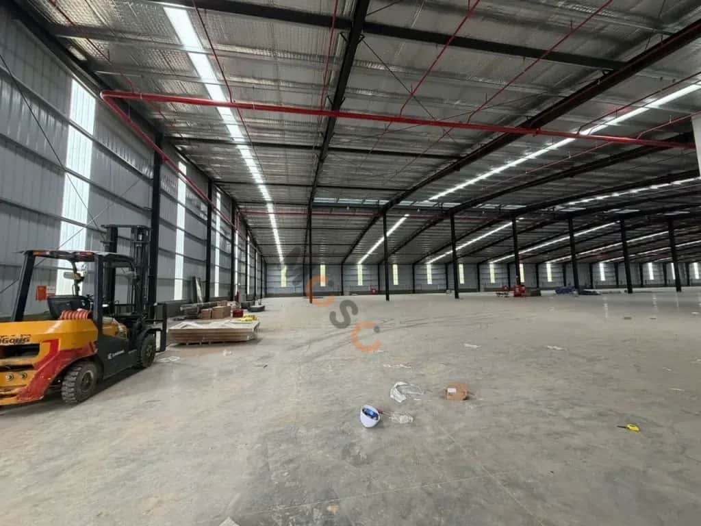 Cho thuê kho, nhà xưởng Thị xã Phổ Yên, Thái Nguyên – giá 55 triệu Cho thuê kho, nhà xưởng Thị xã Phổ Yên, Thái Nguyên – giá 55 triệu