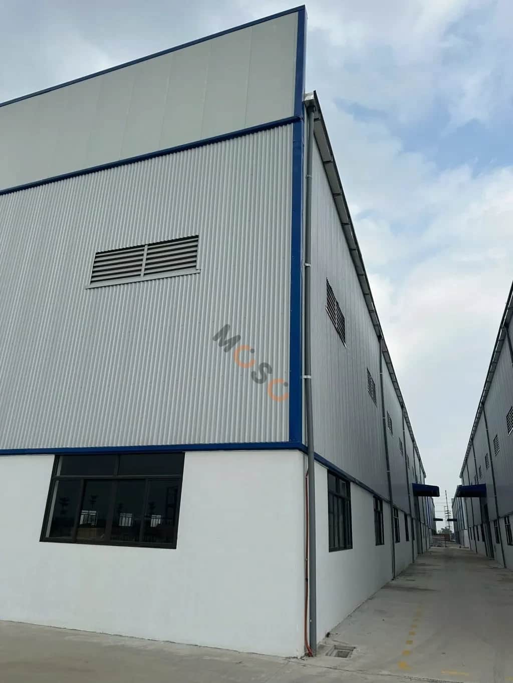 Cho thuê kho, nhà xưởng Thị xã Phổ Yên, Thái Nguyên – giá 50 triệu Cho thuê kho, nhà xưởng Thị xã Phổ Yên, Thái Nguyên – giá 50 triệu