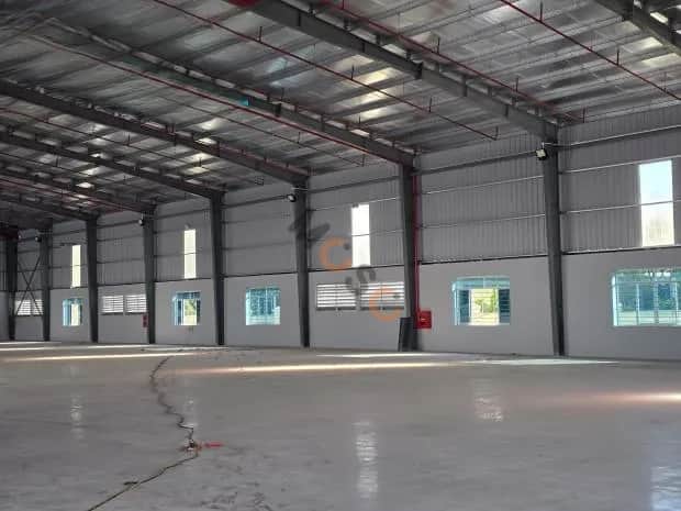 Cho thuê kho, nhà xưởng D4 Nam Định, Nam Định – giá 300 triệu Cho thuê kho, nhà xưởng D4 Nam Định, Nam Định – giá 300 triệu