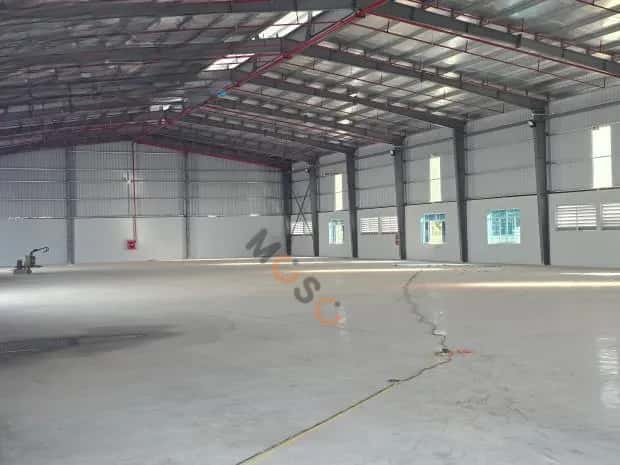 Cho thuê kho, nhà xưởng D4 Nam Định, Nam Định – giá 300 triệu — Hình 2 Cho thuê kho, nhà xưởng D4 Nam Định, Nam Định – giá 300 triệu — Hình 2