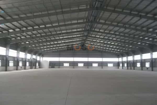 Cho thuê kho, nhà xưởng Quốc Lộ 2 Thành phố Việt Trì, Phú Thọ – giá 240 triệu — Hình 3 Cho thuê kho, nhà xưởng Quốc Lộ 2 Thành phố Việt Trì, Phú Thọ – giá 240 triệu — Hình 3