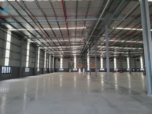 Cho thuê kho, nhà xưởng Quốc Lộ 2 Bình Xuyên, Vĩnh Phúc – giá 130 triệu Cho thuê kho, nhà xưởng Quốc Lộ 2 Bình Xuyên, Vĩnh Phúc – giá 130 triệu