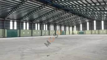 Cho thuê kho, nhà xưởng B2 Nam Định, Nam Định – giá 87000 VNĐ Cho thuê kho, nhà xưởng B2 Nam Định, Nam Định – giá 87000 VNĐ