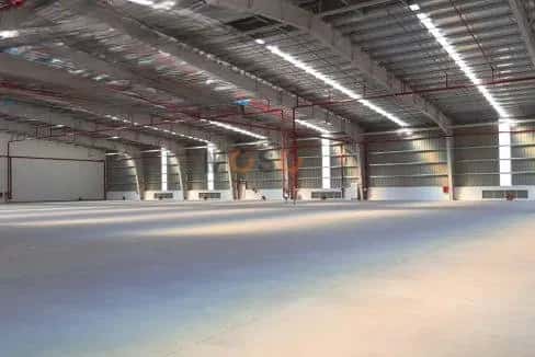 Cho thuê kho, nhà xưởng B2 Nam Định, Nam Định – giá 87000 VNĐ — Hình 3 Cho thuê kho, nhà xưởng B2 Nam Định, Nam Định – giá 87000 VNĐ — Hình 3