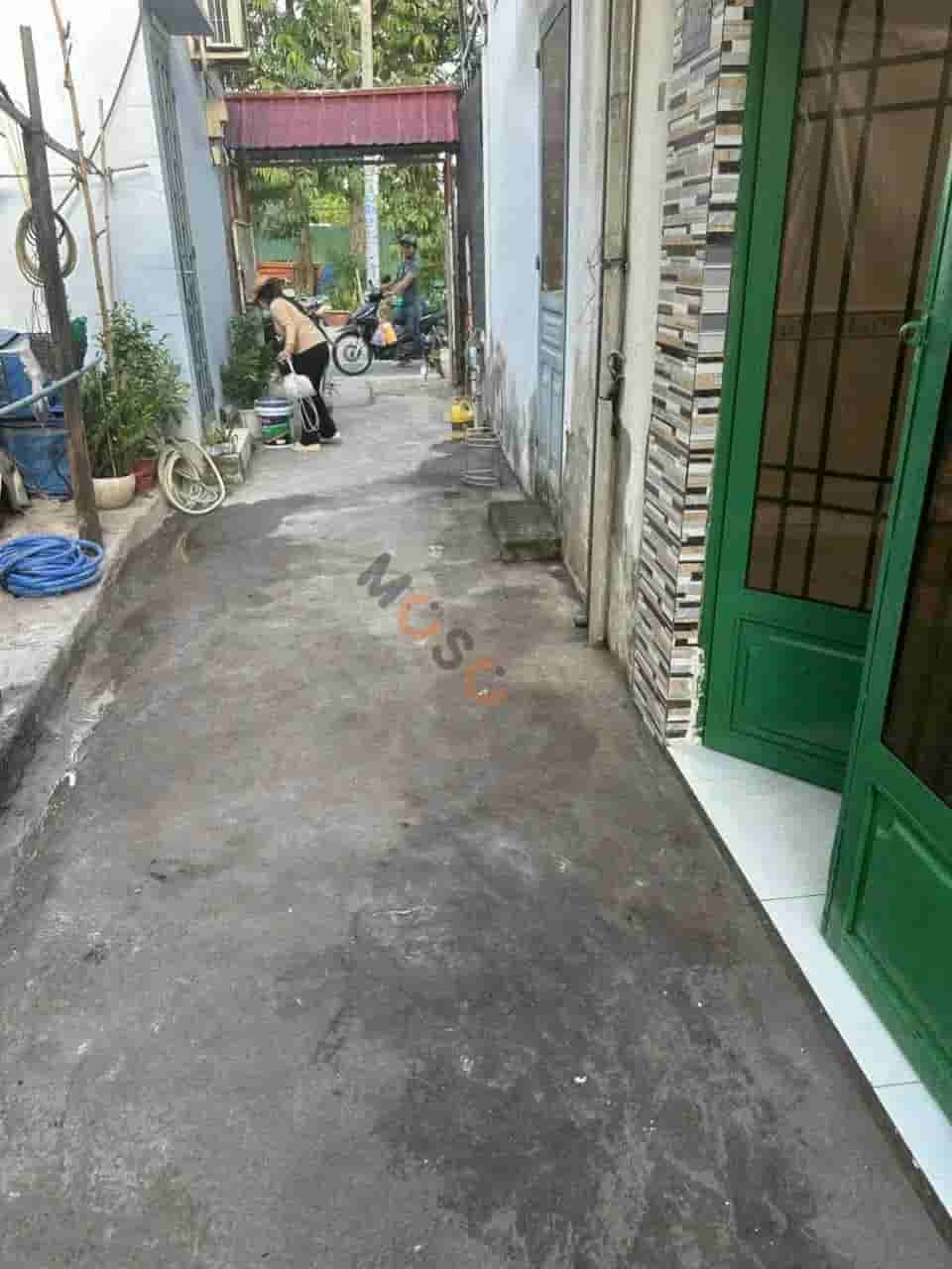 Image Image