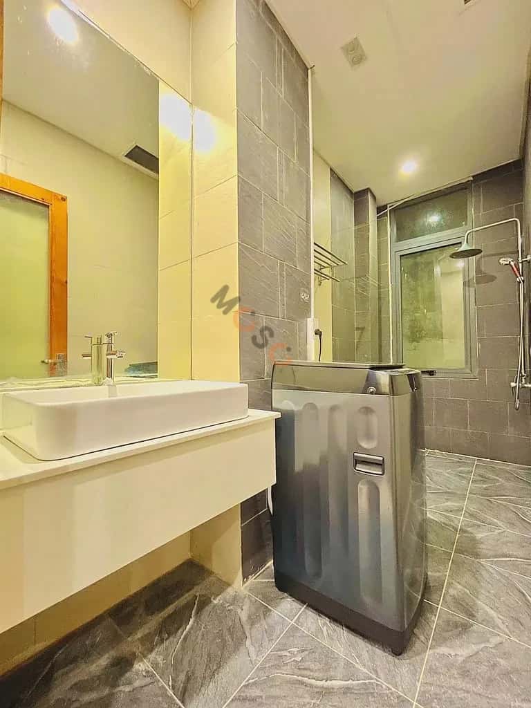 Cho thuê căn hộ dịch vụ An Thượng 34 Ngũ Hành Sơn, Đà Nẵng – giá 10.8 triệu — Hình 3 Cho thuê căn hộ dịch vụ An Thượng 34 Ngũ Hành Sơn, Đà Nẵng – giá 10.8 triệu — Hình 3
