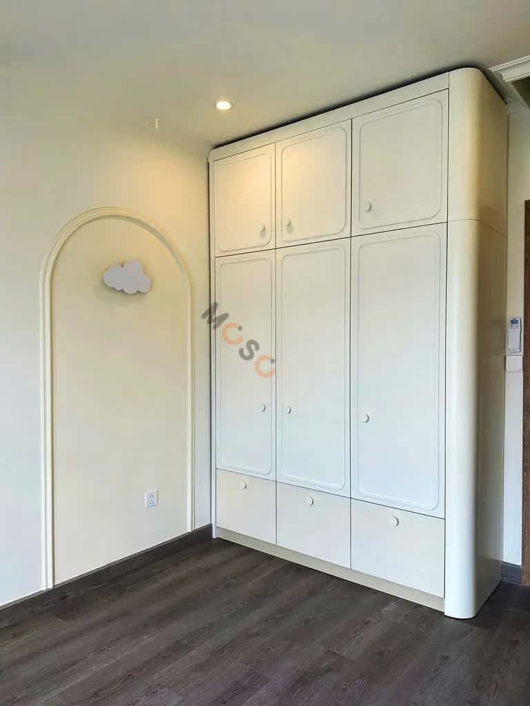 Cho thuê căn hộ chung cư Đường Tân Thạnh Tân Phú, TP.HCM – 3 phòng ngủ, giá 25 triệu — Hình 2 Cho thuê căn hộ chung cư Đường Tân Thạnh Tân Phú, TP.HCM – 3 phòng ngủ, giá 25 triệu — Hình 2