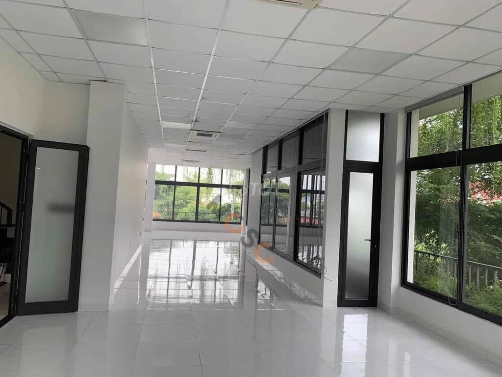 Cho thuê văn phòng Trung Lương 18 Hòa Xuân, Đà Nẵng – giá 18 triệu Cho thuê văn phòng Trung Lương 18 Hòa Xuân, Đà Nẵng – giá 18 triệu