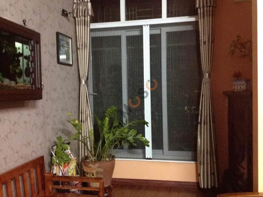 Cho thuê căn hộ chung cư Cầu Đền Lừ Tương Mai, Hà Nội – 2 phòng ngủ, giá 5.6 triệu Cho thuê căn hộ chung cư Cầu Đền Lừ Tương Mai, Hà Nội – 2 phòng ngủ, giá 5.6 triệu