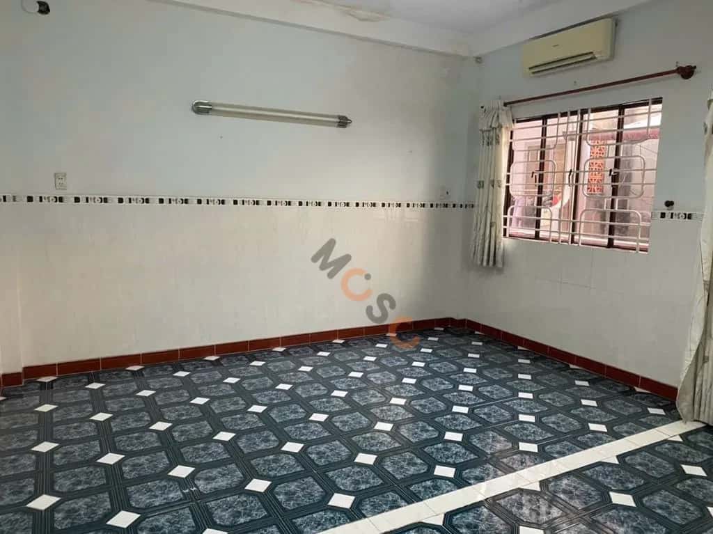 Cho thuê BĐS khác Quận 10, Ho Chi Minh – giá 6 triệu — Hình 3 Cho thuê BĐS khác Quận 10, Ho Chi Minh – giá 6 triệu — Hình 3