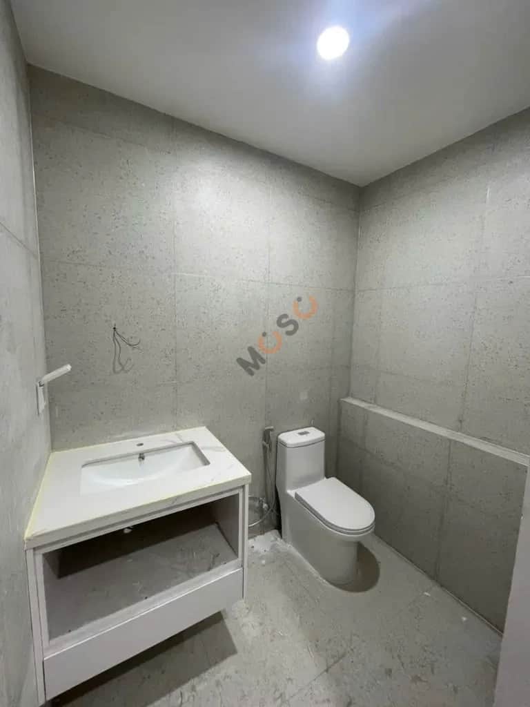 Cho thuê văn phòng Vũ Tông Phan Quận 2 cũ, TP.HCM – giá 70 triệu Cho thuê văn phòng Vũ Tông Phan Quận 2 cũ, TP.HCM – giá 70 triệu