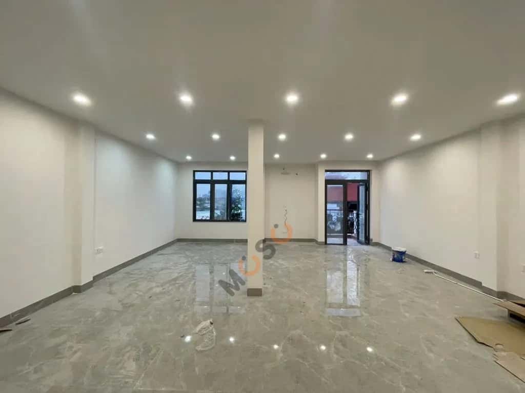 Cho thuê văn phòng Vũ Tông Phan Quận 2 cũ, TP.HCM – giá 70 triệu — Hình 3 Cho thuê văn phòng Vũ Tông Phan Quận 2 cũ, TP.HCM – giá 70 triệu — Hình 3