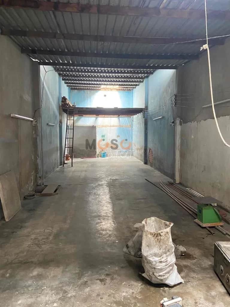 Cho thuê nhà hẻm Đình Nghi Xuân Bình Tân, TP.HCM – 1 phòng ngủ, giá 7 triệu Cho thuê nhà hẻm Đình Nghi Xuân Bình Tân, TP.HCM – 1 phòng ngủ, giá 7 triệu